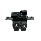 Serrure Arrière Coffre mécanisme OPEL ADAM ASTRA J ZAFIRA C 13585478