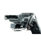 Serrure Arrière Coffre mécanisme OPEL ADAM ASTRA J ZAFIRA C 13585478