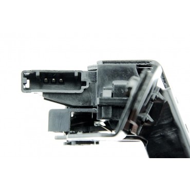 Serrure Arrière Coffre mécanisme OPEL ADAM ASTRA J ZAFIRA C 13585478