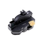 ACTIONNEUR GACHE SERRURE DE PORTE ARRIERE DROIT ASTRA INSIGNIA ZAFIRA 13579556