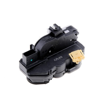 ACTIONNEUR GACHE SERRURE DE PORTE ARRIERE DROIT ASTRA INSIGNIA ZAFIRA 13579556