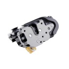 ACTIONNEUR GACHE SERRURE DE PORTE ARRIERE DROIT ASTRA INSIGNIA ZAFIRA 13579556