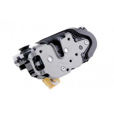 ACTIONNEUR GACHE SERRURE DE PORTE ARRIERE DROIT ASTRA INSIGNIA ZAFIRA 13579556
