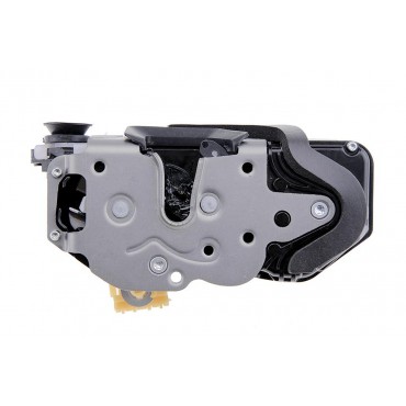 ACTIONNEUR GACHE SERRURE DE PORTE ARRIERE DROIT ASTRA INSIGNIA ZAFIRA 13579556