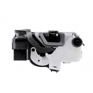 ACTIONNEUR GACHE SERRURE DE PORTE ARRIERE DROIT ASTRA INSIGNIA ZAFIRA 13579556