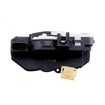 ACTIONNEUR GACHE SERRURE DE PORTE ARRIERE DROIT ASTRA INSIGNIA ZAFIRA 13579556