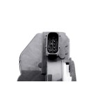 ACTIONNEUR GACHE SERRURE DE PORTE ARRIERE DROIT ASTRA INSIGNIA ZAFIRA 13579556