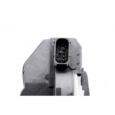 ACTIONNEUR GACHE SERRURE DE PORTE ARRIERE DROIT ASTRA INSIGNIA ZAFIRA 13579556