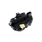 ACTIONNEUR GACHE SERRURE DE PORTE ARRIERE GAUCHE CRUZE ASTRA INSIGNIA 13579555