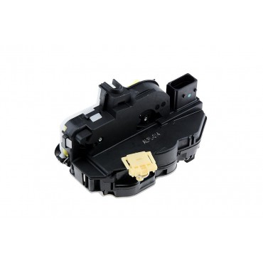 ACTIONNEUR GACHE SERRURE DE PORTE ARRIERE GAUCHE CRUZE ASTRA INSIGNIA 13579555