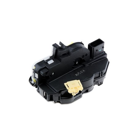 ACTIONNEUR GACHE SERRURE DE PORTE ARRIERE GAUCHE CRUZE ASTRA INSIGNIA 13579555