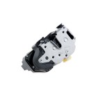 ACTIONNEUR GACHE SERRURE DE PORTE ARRIERE GAUCHE CRUZE ASTRA INSIGNIA 13579555