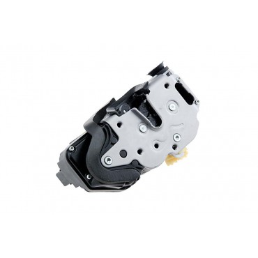 ACTIONNEUR GACHE SERRURE DE PORTE ARRIERE GAUCHE CRUZE ASTRA INSIGNIA 13579555