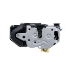 ACTIONNEUR GACHE SERRURE DE PORTE ARRIERE GAUCHE CRUZE ASTRA INSIGNIA 13579555