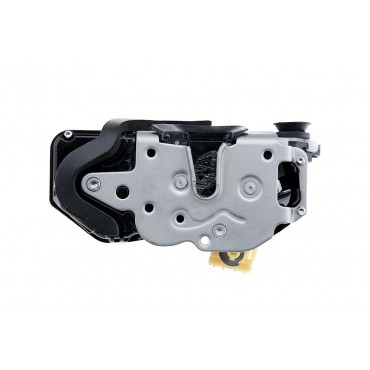ACTIONNEUR GACHE SERRURE DE PORTE ARRIERE GAUCHE CRUZE ASTRA INSIGNIA 13579555