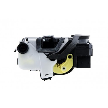 ACTIONNEUR GACHE SERRURE DE PORTE ARRIERE GAUCHE CRUZE ASTRA INSIGNIA 13579555