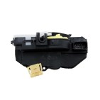 ACTIONNEUR GACHE SERRURE DE PORTE ARRIERE GAUCHE CRUZE ASTRA INSIGNIA 13579555