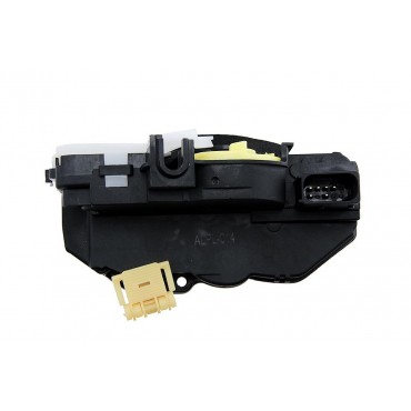 ACTIONNEUR GACHE SERRURE DE PORTE ARRIERE GAUCHE CRUZE ASTRA INSIGNIA 13579555