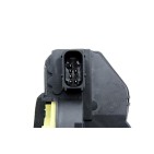 ACTIONNEUR GACHE SERRURE DE PORTE ARRIERE GAUCHE CRUZE ASTRA INSIGNIA 13579555
