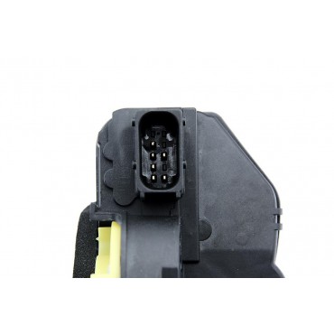 ACTIONNEUR GACHE SERRURE DE PORTE ARRIERE GAUCHE CRUZE ASTRA INSIGNIA 13579555