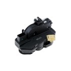 ACTIONNEUR GACHE SERRURE DE PORTE AVANT DROIT ASTRA INSIGNIA ZAFIRA 13579515