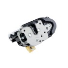 ACTIONNEUR GACHE SERRURE DE PORTE AVANT DROIT ASTRA INSIGNIA ZAFIRA 13579515