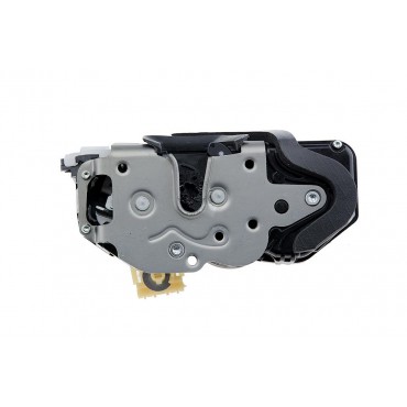 ACTIONNEUR GACHE SERRURE DE PORTE AVANT DROIT ASTRA INSIGNIA ZAFIRA 13579515