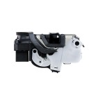 ACTIONNEUR GACHE SERRURE DE PORTE AVANT DROIT ASTRA INSIGNIA ZAFIRA 13579515