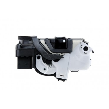 ACTIONNEUR GACHE SERRURE DE PORTE AVANT DROIT ASTRA INSIGNIA ZAFIRA 13579515