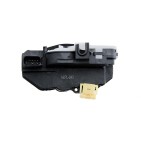 ACTIONNEUR GACHE SERRURE DE PORTE AVANT DROIT ASTRA INSIGNIA ZAFIRA 13579515