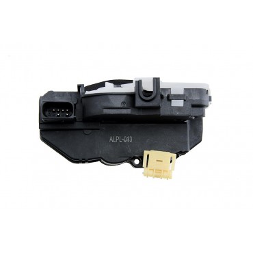 ACTIONNEUR GACHE SERRURE DE PORTE AVANT DROIT ASTRA INSIGNIA ZAFIRA 13579515