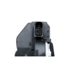 ACTIONNEUR GACHE SERRURE DE PORTE AVANT DROIT ASTRA INSIGNIA ZAFIRA 13579515