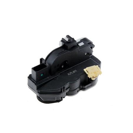 ACTIONNEUR GACHE SERRURE DE PORTE ARRIERE DROIT ASTRA INSIGNIA ZAFIRA 13579566