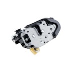 ACTIONNEUR GACHE SERRURE DE PORTE ARRIERE DROIT ASTRA INSIGNIA ZAFIRA 13579566