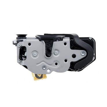 ACTIONNEUR GACHE SERRURE DE PORTE ARRIERE DROIT ASTRA INSIGNIA ZAFIRA 13579566