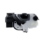 ACTIONNEUR GACHE SERRURE DE PORTE ARRIERE DROIT ASTRA INSIGNIA ZAFIRA 13579566