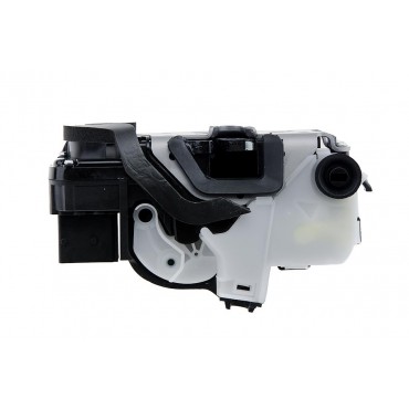 ACTIONNEUR GACHE SERRURE DE PORTE ARRIERE DROIT ASTRA INSIGNIA ZAFIRA 13579566