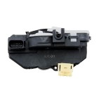 ACTIONNEUR GACHE SERRURE DE PORTE ARRIERE DROIT ASTRA INSIGNIA ZAFIRA 13579566