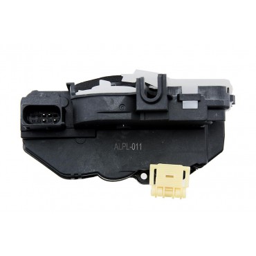 ACTIONNEUR GACHE SERRURE DE PORTE ARRIERE DROIT ASTRA INSIGNIA ZAFIRA 13579566