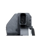 ACTIONNEUR GACHE SERRURE DE PORTE ARRIERE DROIT ASTRA INSIGNIA ZAFIRA 13579566