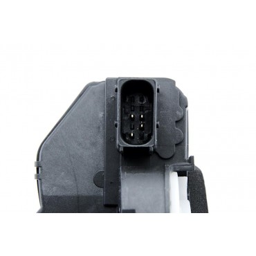 ACTIONNEUR GACHE SERRURE DE PORTE ARRIERE DROIT ASTRA INSIGNIA ZAFIRA 13579566