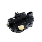 ACTIONNEUR GACHE SERRURE DE PORTE ARRIERE GAUCHE ASTRA INSIGNIA ZAFIRA 13579557