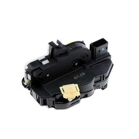 ACTIONNEUR GACHE SERRURE DE PORTE ARRIERE GAUCHE ASTRA INSIGNIA ZAFIRA 13579557