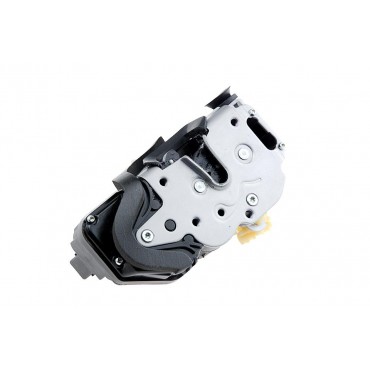 ACTIONNEUR GACHE SERRURE DE PORTE ARRIERE GAUCHE ASTRA INSIGNIA ZAFIRA 13579557