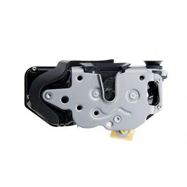 ACTIONNEUR GACHE SERRURE DE PORTE ARRIERE GAUCHE ASTRA INSIGNIA ZAFIRA 13579557