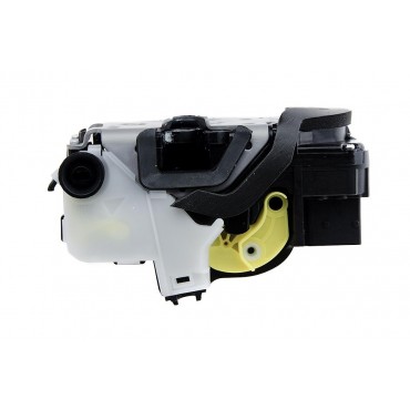 ACTIONNEUR GACHE SERRURE DE PORTE ARRIERE GAUCHE ASTRA INSIGNIA ZAFIRA 13579557