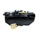 ACTIONNEUR GACHE SERRURE DE PORTE ARRIERE GAUCHE ASTRA INSIGNIA ZAFIRA 13579557