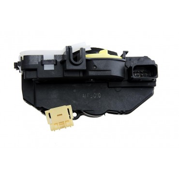 ACTIONNEUR GACHE SERRURE DE PORTE ARRIERE GAUCHE ASTRA INSIGNIA ZAFIRA 13579557