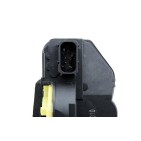 ACTIONNEUR GACHE SERRURE DE PORTE ARRIERE GAUCHE ASTRA INSIGNIA ZAFIRA 13579557
