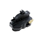 ACTIONNEUR GACHE SERRURE DE PORTE Avant Droit ORLANDO INSIGNIA TOLEDO 13579523